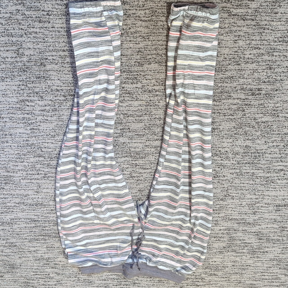 Secret Treasure Pajama Pants